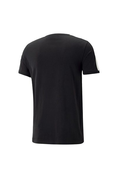 Puma PUMA T-shirt for men T7 ICONIC TEE - 53820401