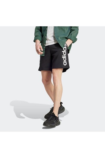 adidas Short ADIDAS pentru barbati M LIN SJ SHO - IC0062