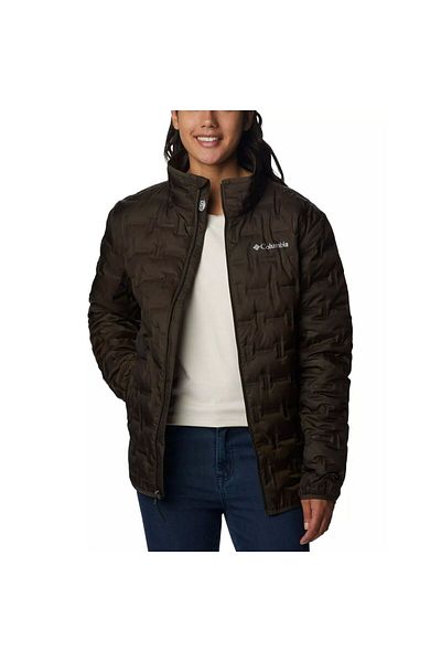 Columbia Jacheta COLUMBIA pentru barbati DELTA RIDGE DOWN JACKET - 1875902231