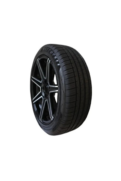 waterfall 205/55R16 94W XL Unique HP