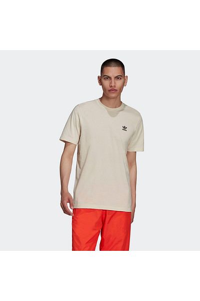 adidas Tricou ADIDAS pentru barbati ESSENTIAL TEE - HE7194