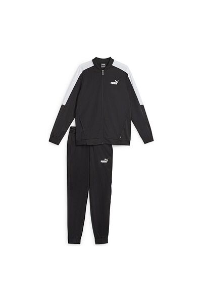 Puma Trening PUMA pentru barbati BASEBALL TRICOT SUIT - 67742801