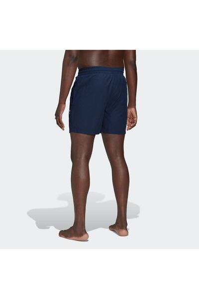 adidas ADIDAS men's swim shorts ESSENTIALS SS - HK0179