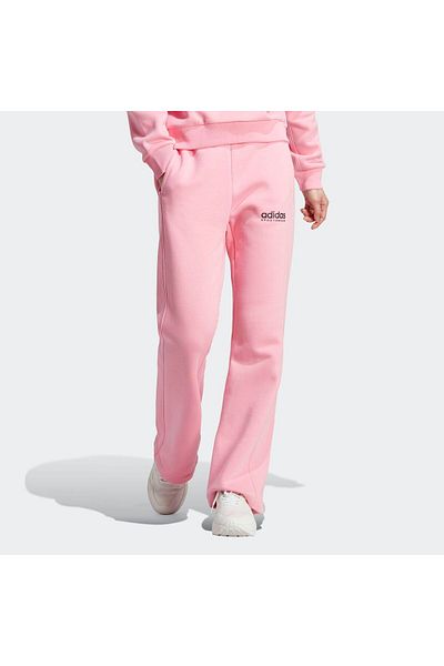 adidas ADIDAS women's track pants W ALL SZN G PT - IC8718