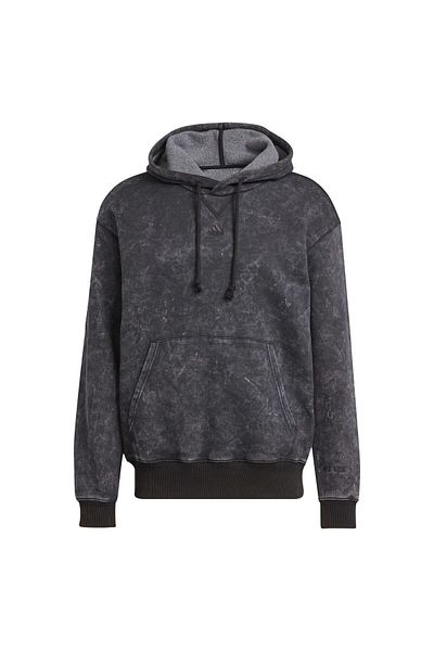 adidas Hanorac ADIDAS pentru barbati M ALL SZN W HDY - IJ6929