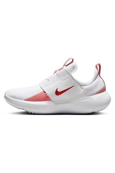 Nike NIKE women's sports shoes E-SERIES AD - DV8405103
