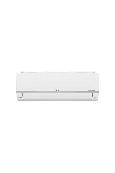 LG Dualcool Plus Pc24sq 24000 Btu A Inverter Duvar Tipi Klima