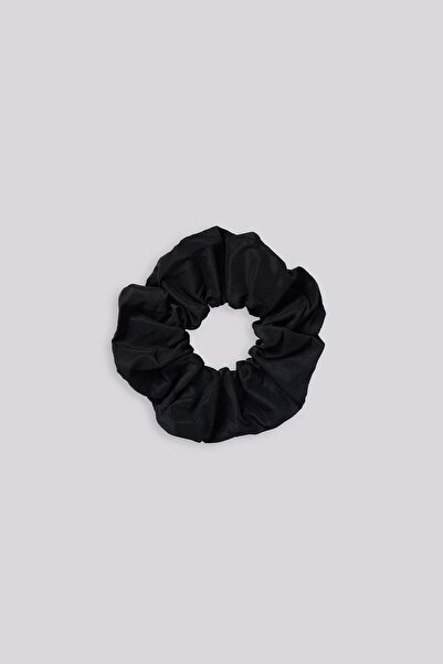 Tyess Дівчина Чорна Пряжка