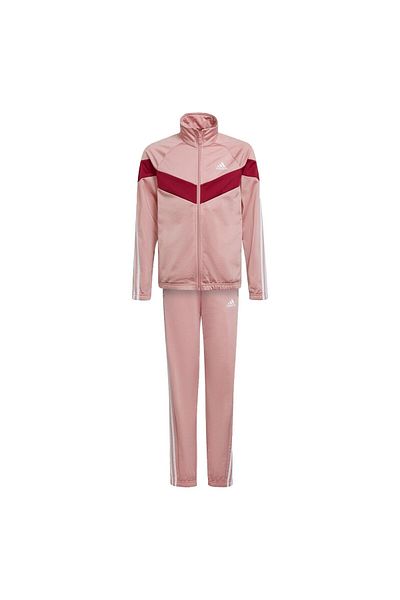 adidas Trening ADIDAS pentru copii G 3S CB TS - HC5908