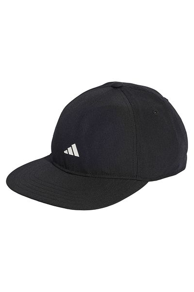 adidas Sapca ADIDAS unisex ESSENT CAP A.R. - HT6347