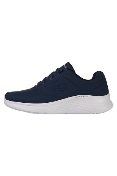 SKECHERS Pantofi sport SKECHERS pentru barbati SKECH-LITE PRO - NUL - 232499NVY