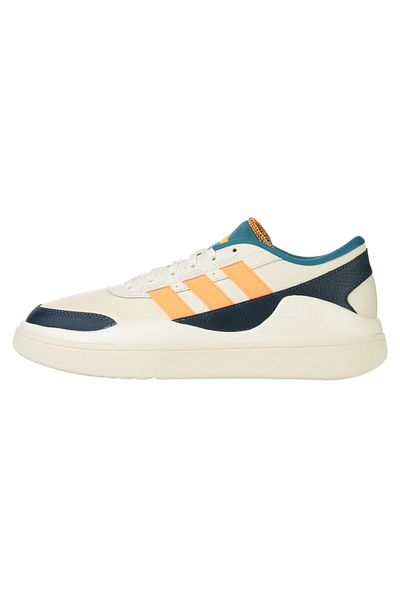 adidas ADIDAS men's sports shoes OSADE - IG7320