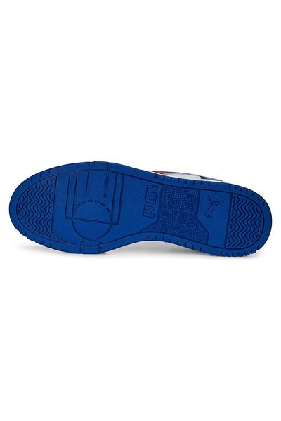 Puma Pantofi sport PUMA pentru barbati RBD GAME LOW - 38637315