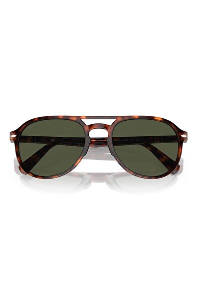 Persol Po3235s 24/31 55 Unisex Güneş Gözlüğü
