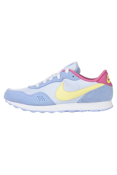 Nike Pantofi sport NIKE pentru copii MD VALIANT BG - CN8558407