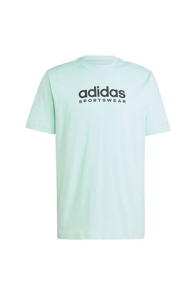 adidas ADIDAS men's T-shirt M ALL SZN G T - IC9814
