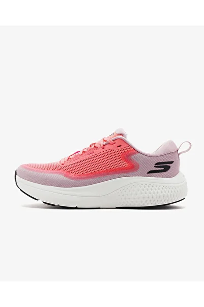 SKECHERS Go Run Supersonic Max 172086