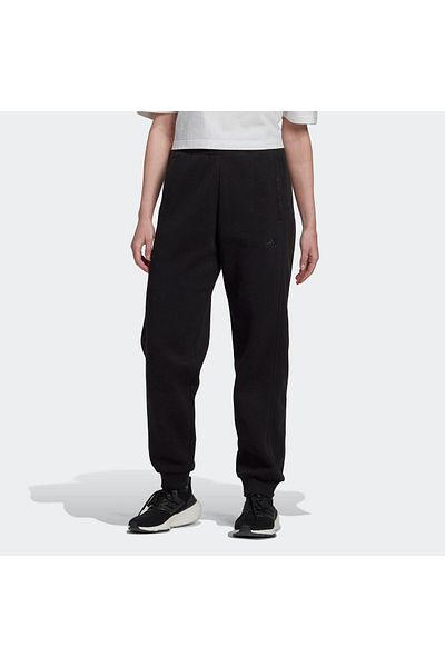 adidas Pantaloni trening ADIDAS pentru femei W ALL SZN PT - HK0439