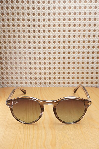 MORLİN BRON GÜNEŞ GÖZLÜĞÜ