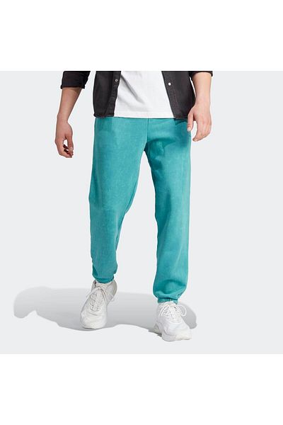 adidas Pantaloni trening ADIDAS pentru barbati M ALL SZN W PT - IJ6931