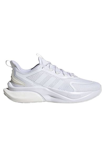 adidas ADIDAS men's sports shoes ALPHABOUNCE + - HP6143
