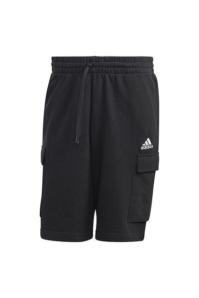 adidas Short ADIDAS pentru barbati M SL FT C SHO - HA4338