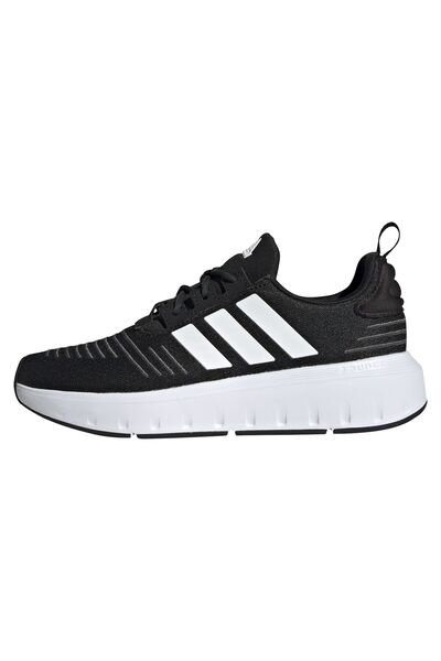 adidas Pantofi sport ADIDAS pentru copii SWIFT RUN23 J - IG7293