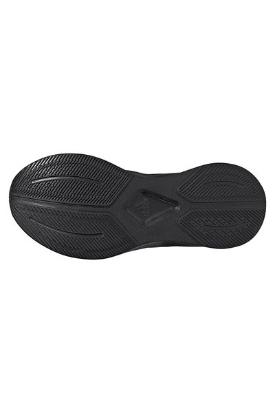 adidas Pantofi sport ADIDAS pentru barbati DURAMO PROTECT - GW4149