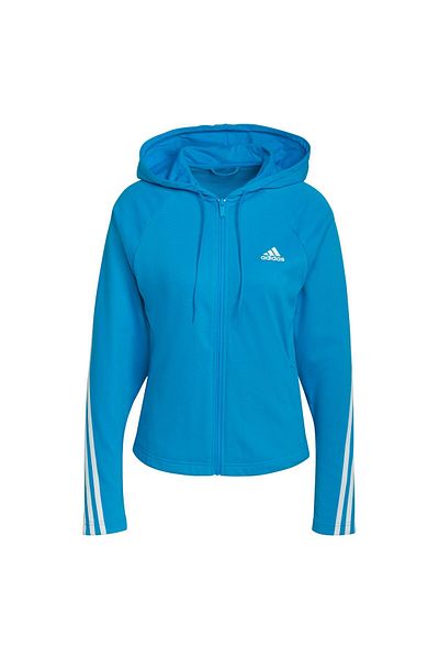 adidas Trening ADIDAS pentru femei W ENERGIZE TS - HD9026