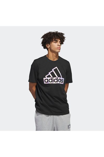 adidas Tricou ADIDAS pentru barbati M FUTURE TEE - H49660