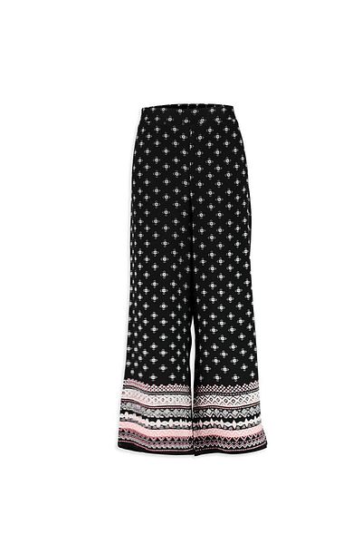 LC Waikiki Girl's Pants (0S)