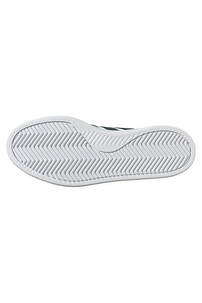 adidas Pantofi sport ADIDAS pentru barbati GRAND COURT 2.0 - ID4465
