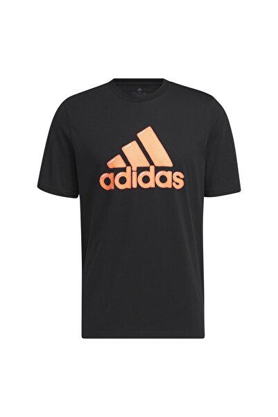 adidas Tricou ADIDAS pentru barbati M FILL G T - HS2513