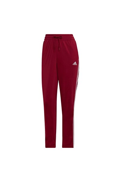 adidas Trening ADIDAS pentru femei W 3S TR TS - HD4301