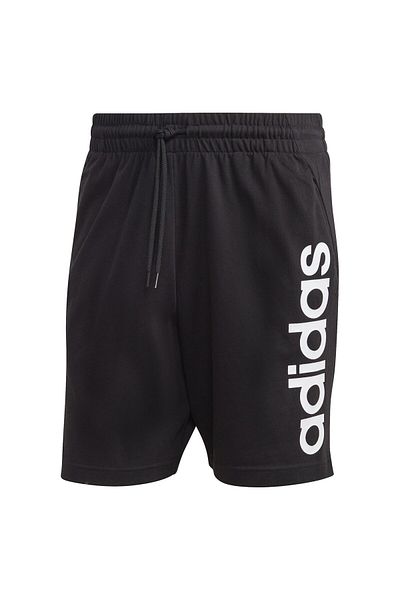 adidas Short ADIDAS pentru barbati M LIN SJ SHO - IC0062