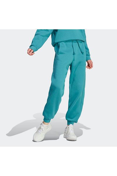 adidas Pantaloni trening ADIDAS pentru femei W ALL SZN PT - IM0333