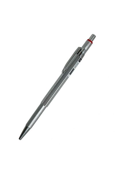 Südor Südor Vk1733 Versatile Pen 0.7mm. - Single