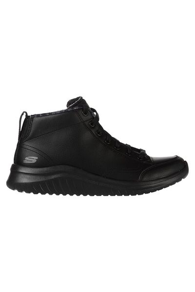 SKECHERS SKECHERS women's boots ULTRA FLEX 2.0-PLU - 13358BBK