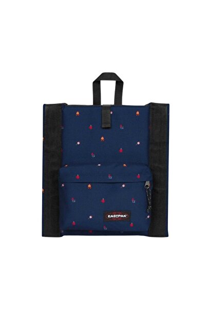 Eastpak Rucsac Seat Pak r Navy