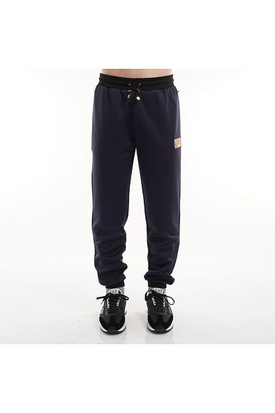 EA7 Emporio Armani Pantaloni trening EMPORIO ARMANI EA7 pentru barbati TRAIN GOLD LABEL M PANTS CH - 6LPP71PJHXZ01554