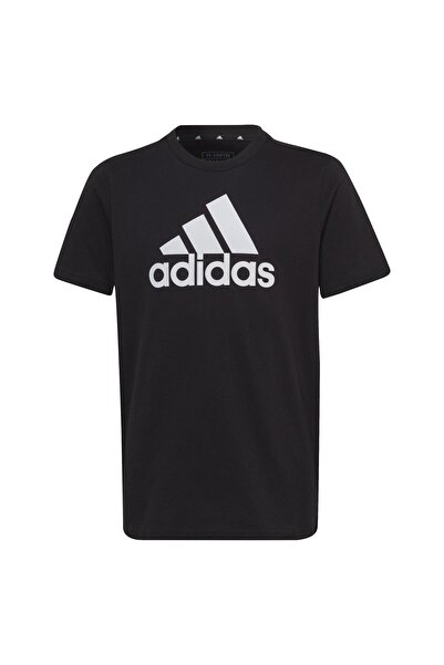 adidas Tricou ADIDAS pentru copii U BL TEE - IC6855