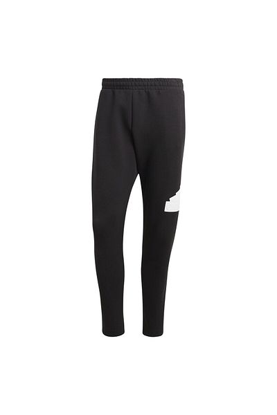 adidas Pantaloni trening ADIDAS pentru barbati M FI BOS PT - IC3759