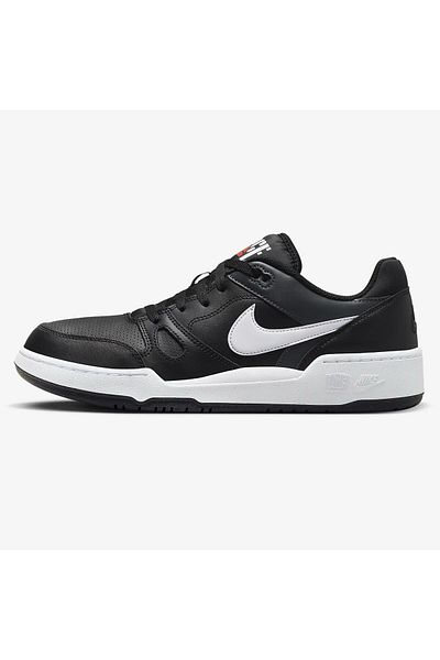Nike NIKE men's sports shoes FULL FORCE LO - FB1362001