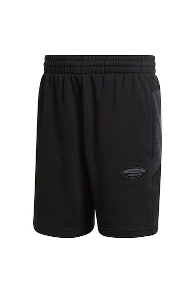 adidas Short ADIDAS pentru barbati ESSENT SHORTS - HC9459