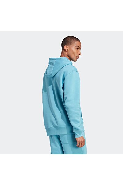 adidas Hanorac ADIDAS pentru barbati M ALL SZN G HDY - IC9778