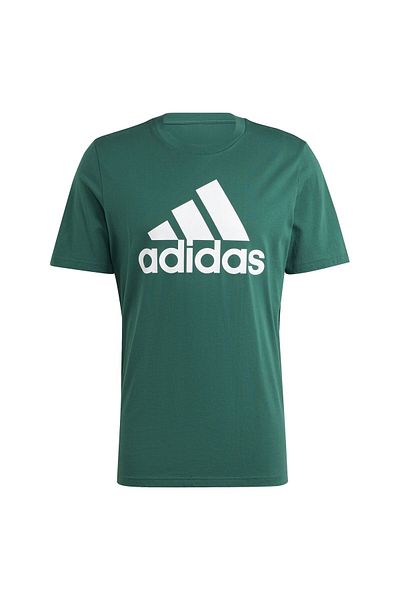 adidas Tricou ADIDAS pentru barbati M BL SJ T - IS1300