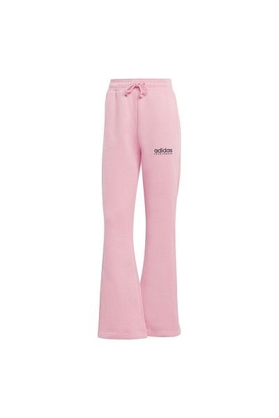 adidas ADIDAS women's track pants W ALL SZN G PT - IC8718