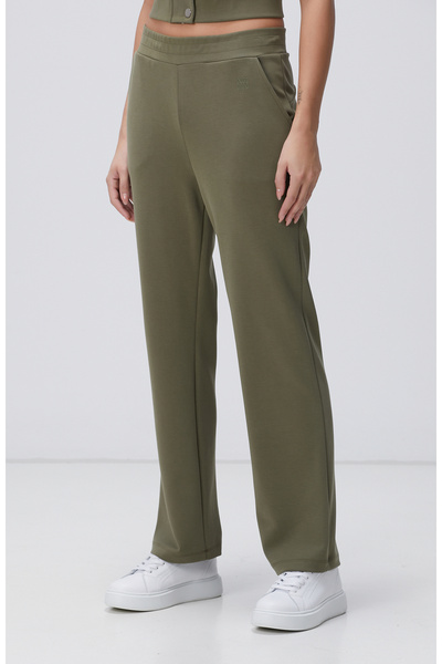 Network Haki Eşofman