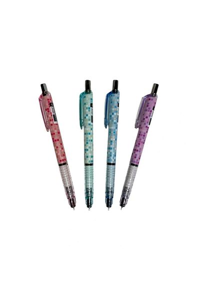 Südor Südor Vk1747 Versatile Pen 0.7mm. - Single