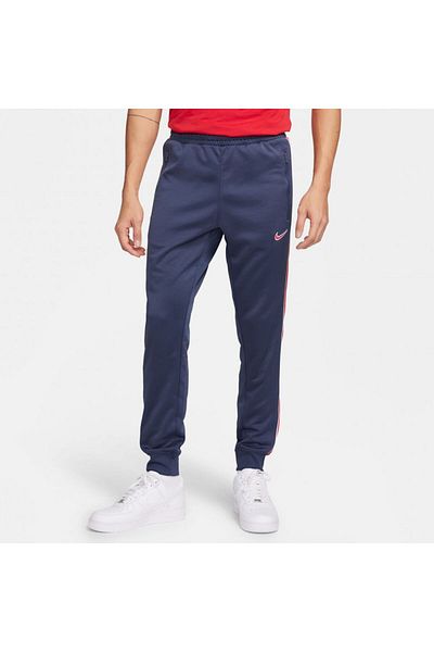 Nike NIKE men's track pants SP PK JOGGER - FN0250437